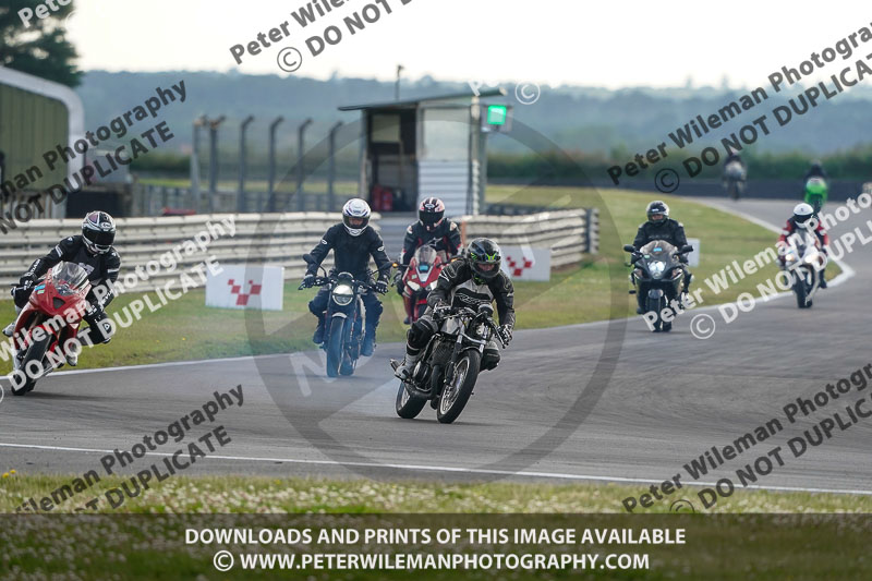 enduro digital images;event digital images;eventdigitalimages;no limits trackdays;peter wileman photography;racing digital images;snetterton;snetterton no limits trackday;snetterton photographs;snetterton trackday photographs;trackday digital images;trackday photos